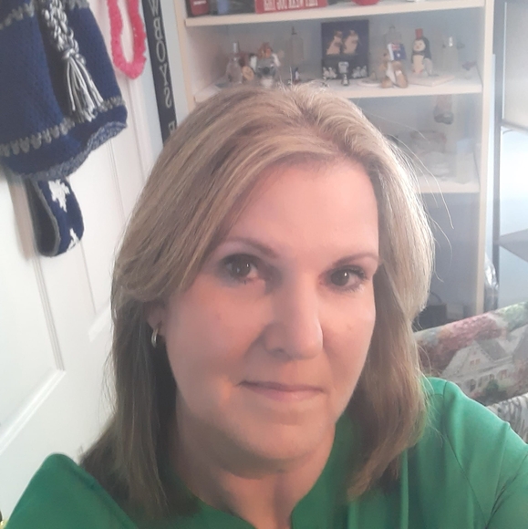wendybaird572